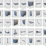Screenshot (332) Screenshot (332)