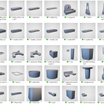 Screenshot (334) Screenshot (334)