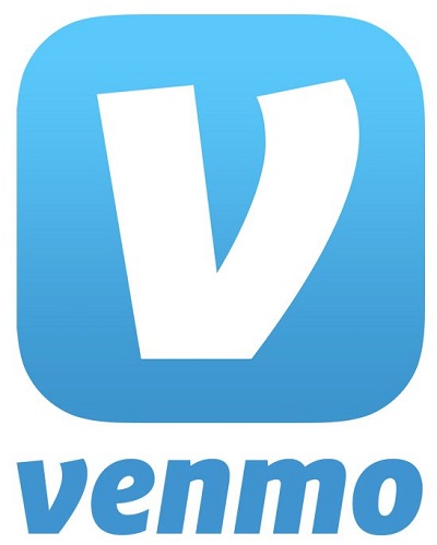 VenmoLogo