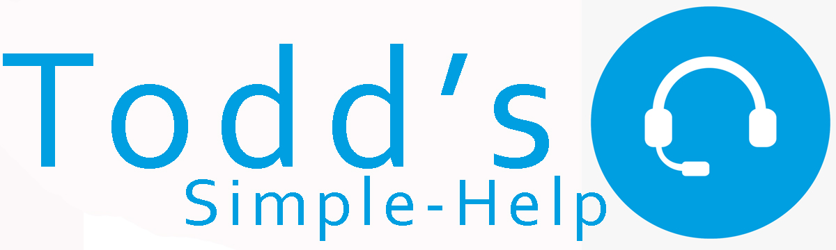 tech-support-logo-5950266 copy