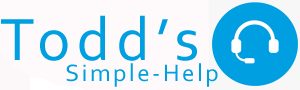 tech-support-logo-5950266 copy